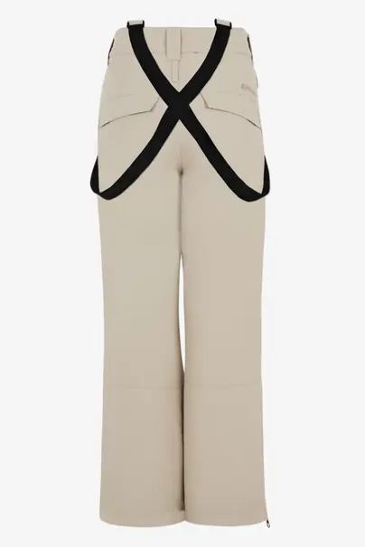 PROTEST SPIKET JR SNOWPANTS