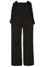 PROTEST SPIKET JR SNOWPANTS