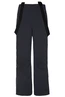 PROTEST SPIKET JR SNOWPANTS