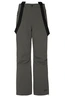 PROTEST SPIKET JR SNOWPANTS