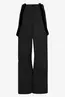 PROTEST SPIKET JR SNOWPANTS