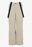 PROTEST SPIKET JR SNOWPANTS