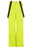 PROTEST SPIKET JR SNOWPANTS