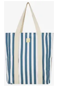 PROTEST SPORTY BAG
