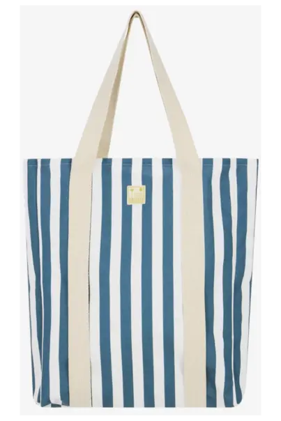 PROTEST SPORTY BAG