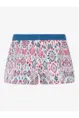 PROTEST SPY BEACHSHORT