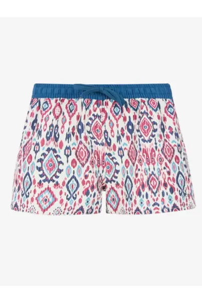PROTEST SPY BEACHSHORT