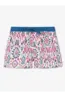 PROTEST SPY BEACHSHORT