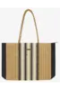 PROTEST SQUAD BAG