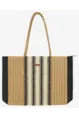PROTEST SQUAD BAG
