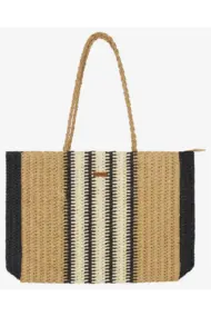 PROTEST SQUAD BAG
