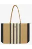PROTEST SQUAD BAG
