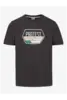 PROTEST STAN T-SHIRT
