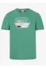 PROTEST STAN T-SHIRT