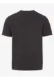 PROTEST STAN T-SHIRT