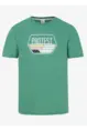 PROTEST STAN T-SHIRT