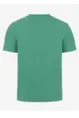 PROTEST STAN T-SHIRT