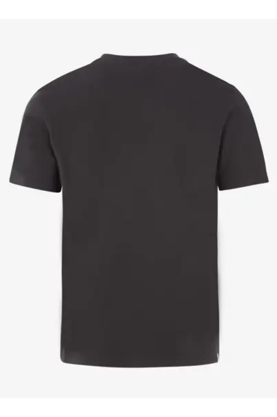 PROTEST STAN T-SHIRT