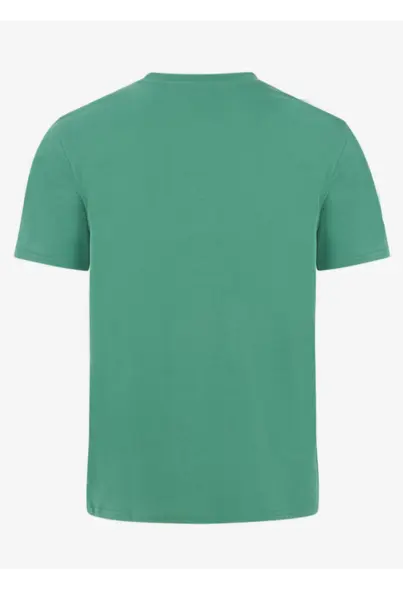 PROTEST STAN T-SHIRT