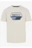 PROTEST STAN T-SHIRT