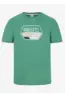 PROTEST STAN T-SHIRT
