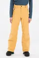 PROTEST STERIO JR SNOWPANTS