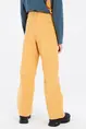 PROTEST STERIO JR SNOWPANTS