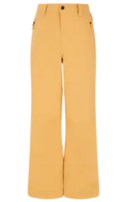 PROTEST STERIO JR SNOWPANTS