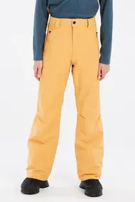PROTEST STERIO JR SNOWPANTS