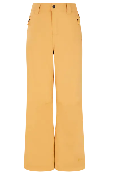 PROTEST STERIO JR SNOWPANTS