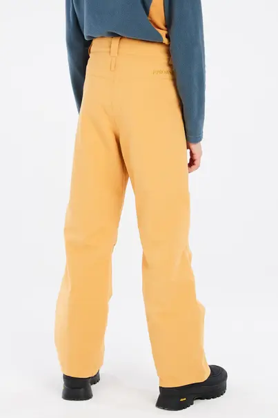 PROTEST STERIO JR SNOWPANTS