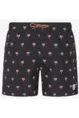 PROTEST STEVEN JR BEACHSHORT