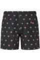PROTEST STEVEN JR BEACHSHORT