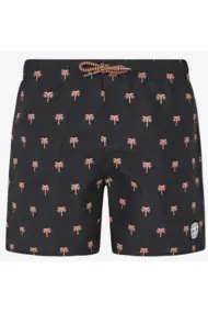 PROTEST STEVEN JR BEACHSHORT