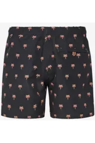 PROTEST STEVEN JR BEACHSHORT