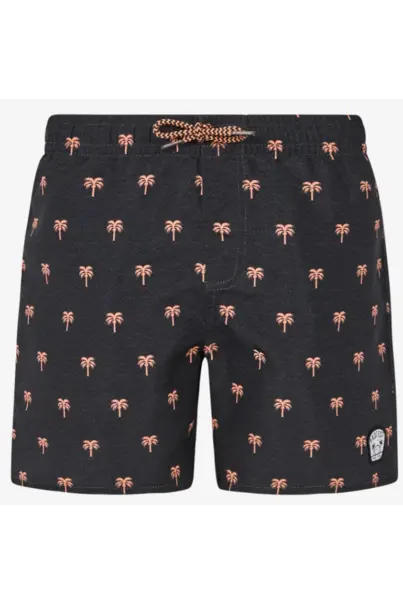 PROTEST STEVEN JR BEACHSHORT