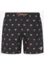 PROTEST STEVEN JR BEACHSHORT