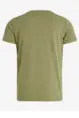 PROTEST STEVOR JR SURF T-SHIRT