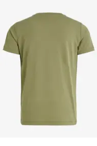 PROTEST STEVOR JR SURF T-SHIRT