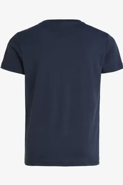 PROTEST STEVOR JR SURF T-SHIRT