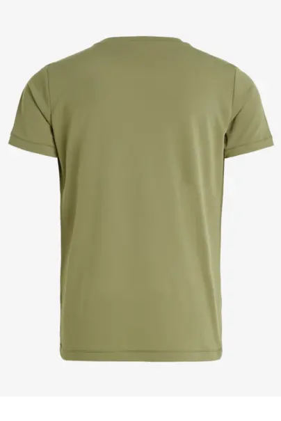 PROTEST STEVOR JR SURF T-SHIRT