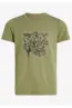 PROTEST STEVOR JR SURF T-SHIRT