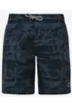 PROTEST STONES JR BEACHSHORT