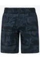 PROTEST STONES JR BEACHSHORT