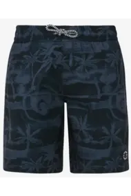 PROTEST STONES JR BEACHSHORT