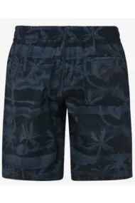 PROTEST STONES JR BEACHSHORT