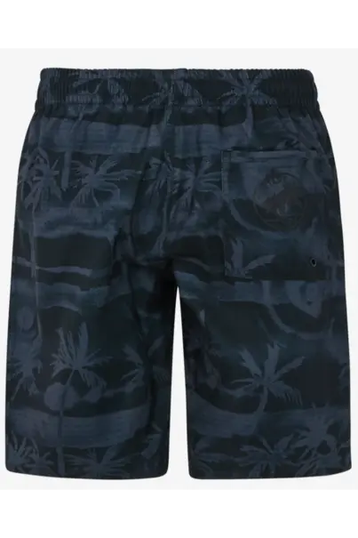PROTEST STONES JR BEACHSHORT