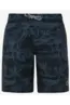 PROTEST STONES JR BEACHSHORT
