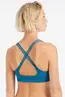 PROTEST STRONG TRIANGLE BIKINI TOP