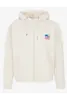 PROTEST STUDIO HOODY